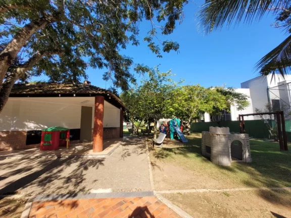 Imagem TERRENO RESIDENCIAL em MACAÉ - RJ, GLÓRIA