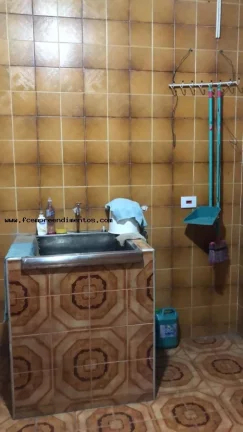 Imagem Sobrado para Venda em Americana, Centro, 1 dormitório, 2 banheiros, 3 vagas