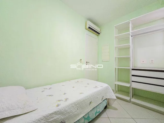 Imagem Apartamento à Venda no Reserva da Mata, com 3 dormitórios 1 suíte 93m² - Riviera de São Lourenço SP