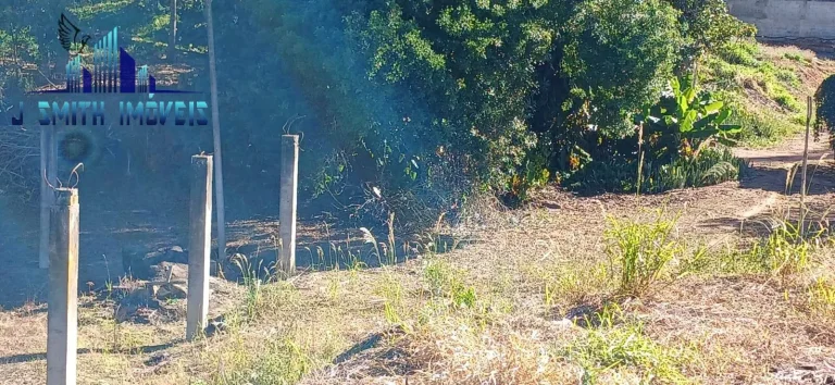 Imagem TERRENO 5.542m², ZONA MISTA, FRENTE PRA RAPOSO, FÁCIL ACESSO,