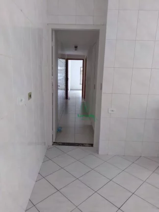 Imagem Casa à venda, 85 m² por R$ 610.000,00 - Vila Galvão - Guarulhos/SP
