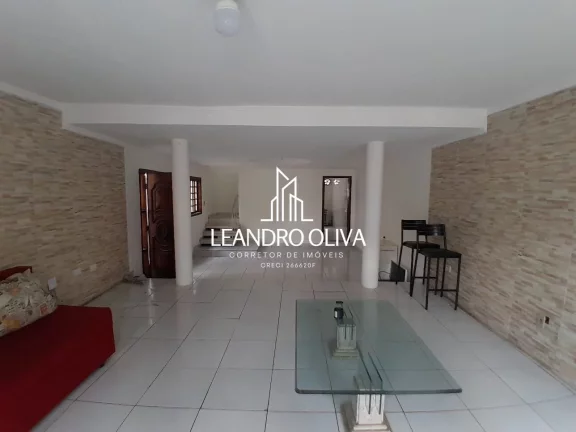 Imagem Casa à venda na Vila Mariana — São Paulo/SP