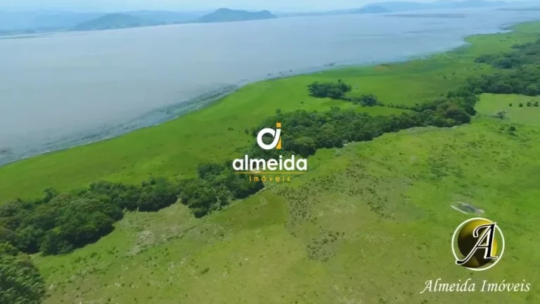 Imagem Campo 2 dormitórios à venda Centro Arroio do Sal/RS