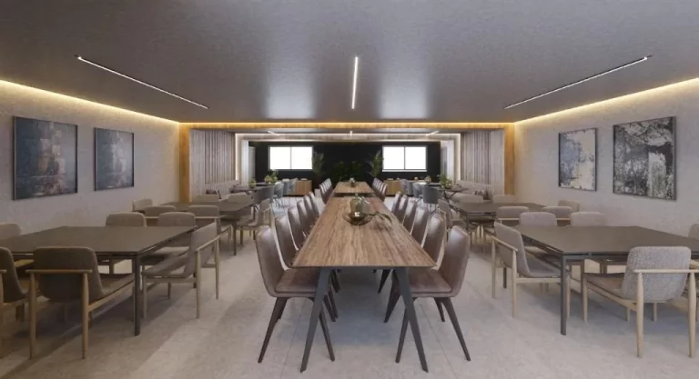 Imagem Apartamento à venda, 44 m² por R$ 876.500,00 - Cabo Branco - João Pessoa/PB Imagem Apartamento à venda, 44 m² por R$ 876.500,00 - Cabo Branco - João Pessoa/PB