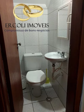 Imagem CASA RESIDENCIAL em SÃO PAULO - SP, VILA FRANCI