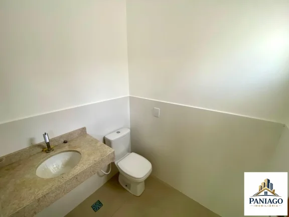 Imagem PRÉDIO COMERCIAL: CLÍNICAS MÉDICAS, ODONTOLÓGICAS PRÓX A 5 HOSPITAIS EM CUIABÁ