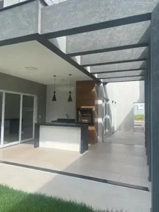 Imagem Sobrado em Condomínio para Venda em Hortolândia / SP no bairro Residencial Jardim do Jatobá Imagem Sobrado em Condomínio para Venda em Hortolândia / SP no bairro Residencial Jardim do Jatobá