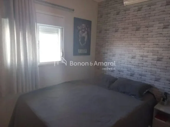 Imagem Casa à venda no Condomínio Reserva Real em Paulínia

São 252 m² de construção, com 3 suítes,...