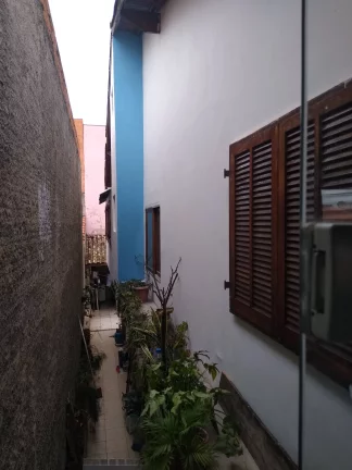 Imagem CASA RESIDENCIAL em INDAIATUBA - SP, RESIDENCIAL MONTE VERDE