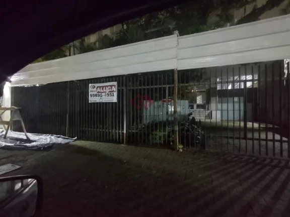 Imagem Lotes/Terrenos à venda - Bela Vista, São Paulo