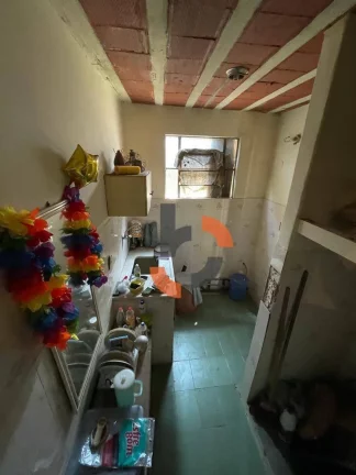 Imagem Casa com 2 dormitórios, 89 m² - venda por R$ 450.000,00 ou aluguel por R$ 5.100,00/mês - Cidade Praiana - Rio das Ostras/RJ