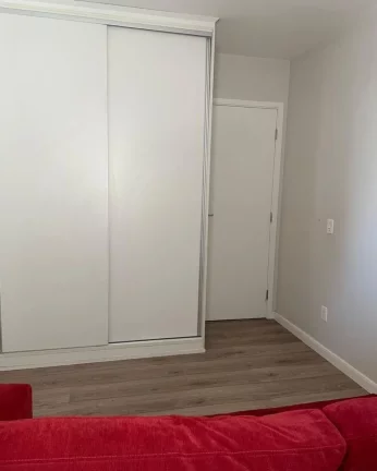 Imagem Apartamento Butantã , 3 dormitórios, 1 suíte , 2 vaga ..