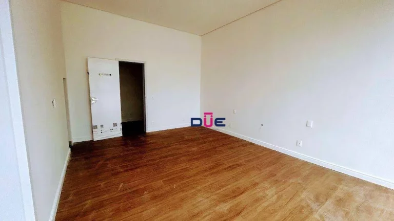 Imagem Cobertura com 3 dormitórios à venda, 160 m² por R$ 2.800.000 - José Menino - Santos/SP