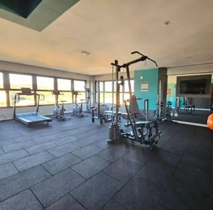 Imagem Apartamento à venda Condomínio Trenza Ideale, em Atibaia!  