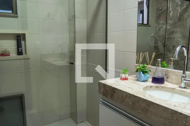 Imagem Apartamento à Venda - Recreio, 4 Quartos, 400 m2