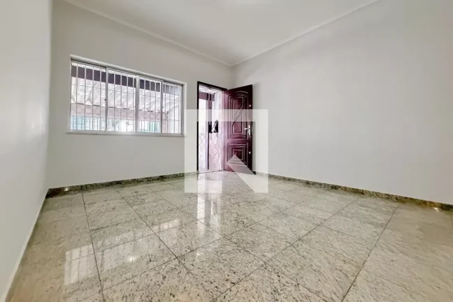 Imagem Casa à Venda - Cambuci, 4 Quartos, 189 m2