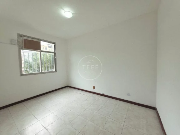 Imagem APARTAMENTO com 2 DORMITÓRIOS no MÉIER - 74m²