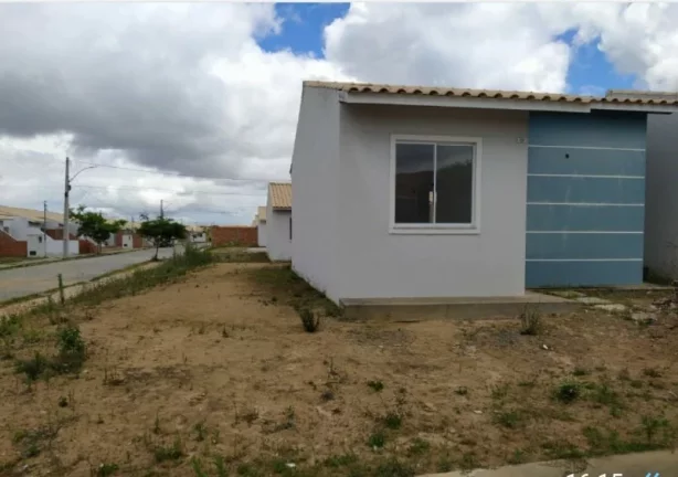 Casa com terreno excedente para venda - Ibipapuera