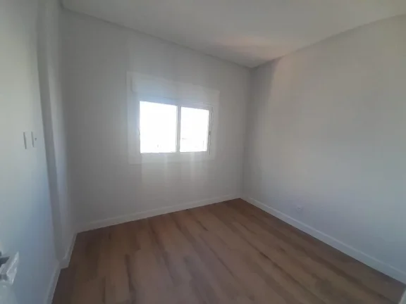 Imagem Apartamento 2 Dormitórios - Bairro Zona Nova