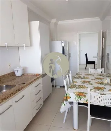 Imagem APARTAMENTO A VENDA COM LAZER COMPLETO