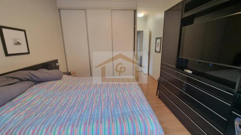 Imagem Praticidade, natureza!!! 4 quartos sendo 2 suítes, 2 vagas * Ar condicionado