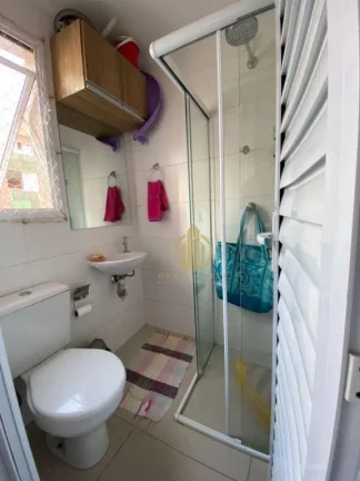 Imagem Apartamento com 3 suítes à venda no- Jardim Botânico - Ribeirão Preto/SP