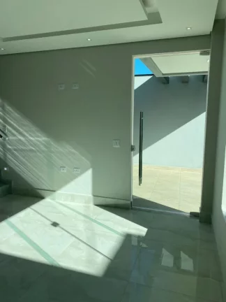 Imagem CASA RESIDENCIAL em Guarulhos - SP, Guarulhos