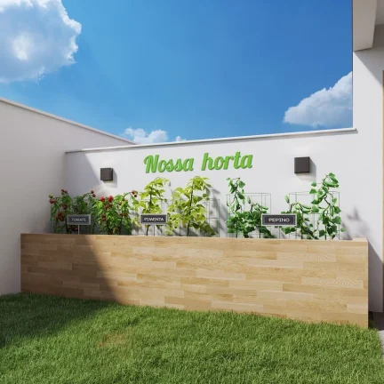 Imagem Apartamento à venda no bairro Cidade Mãe do Céu - São Paulo/SP
