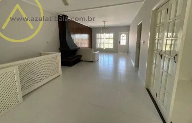 Imagem Casa para Venda em Atibaia, Vila Junqueira, 3 dormitórios, 1 suíte, 3 banheiros, 2 vagas