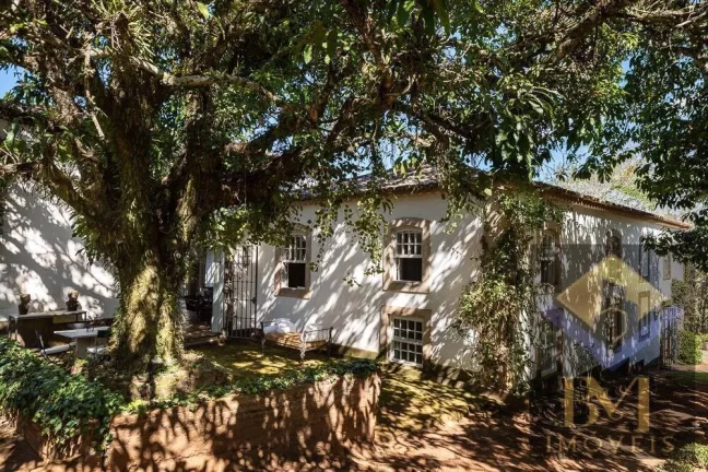 Imagem QUINTA DO LAGO, PRECISA DIZER MAIS ALGUMA COISA????