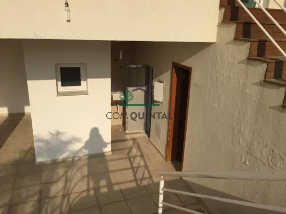 Imagem Casa com 5 Quartos à Venda, 724 m² em Granja Viana Ii - Glebas 4 E 5 - Cotia