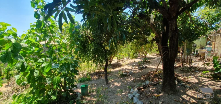 Imagem CASA RESIDENCIAL em ESMERALDAS - MG, FERNÃO DIAS