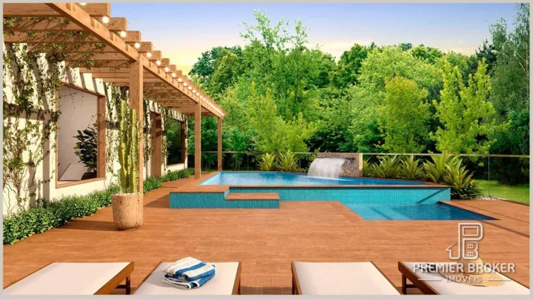 Cobertura à venda, 115 m² por R$ 937.900,00 - Retiro - Petrópolis/RJ