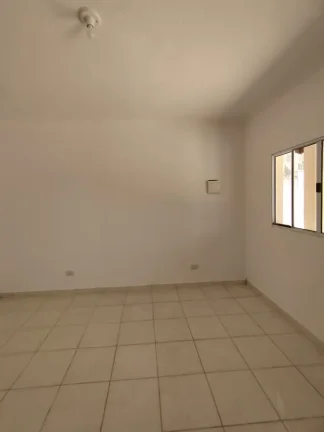 Imagem Casa para Venda em Itanhaém, Jamaica (Praia), 2 dormitórios, 1 suíte, 1 banheiro, 5 vagas