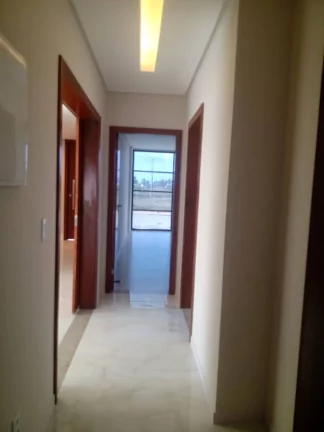 Imagem Casa Térrea à Venda no Condomínio Quintas da Barra (Pé de Areia) - Acesso Privativo ao Mar!