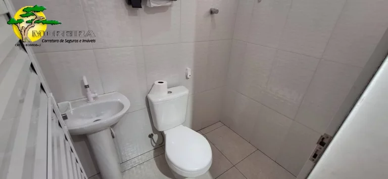 Imagem SALÃO COM 97M² NA POMPEIA, PROXIMO AO HOSP SAO CAMILO
