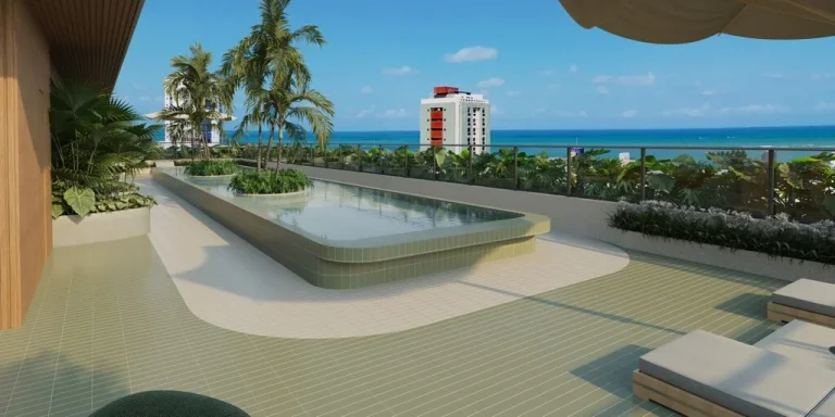 Imagem Domi Oceania