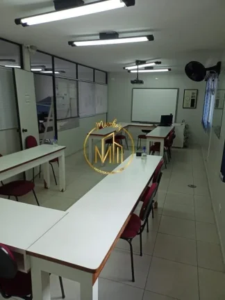 Imagem Comercial para Venda em São Bernardo do Campo, Jardim do Mar, 6 banheiros, 6 vagas