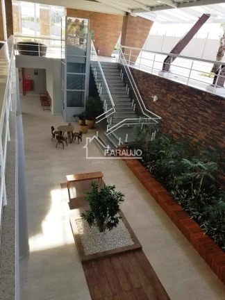 Imagem Casa em condomínio fechado para venda em Sorocaba-SP!