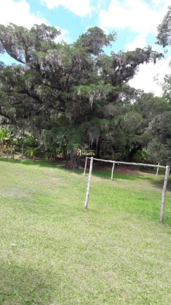 Imagem Chácara - Sítio com 2 Dormitorio(s) localizado(a) no bairro Itapuã em Viamão / Rio Grande do Sul Ref.:57580006