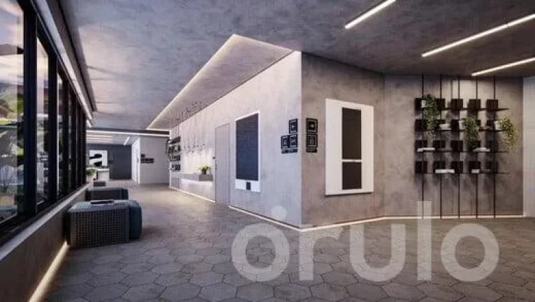 Imagem Apartamento para Venda em Curitiba, Vila Izabel, 3 dormitórios, 1 suíte, 2 banheiros, 1 vaga