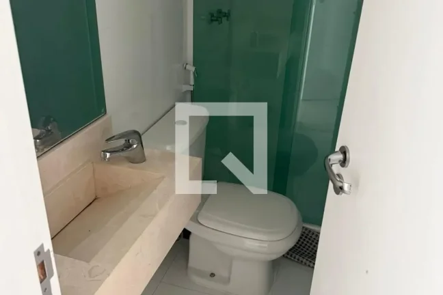 Imagem Casa à Venda - Vargem Grande, 3 Quartos, 120 m2