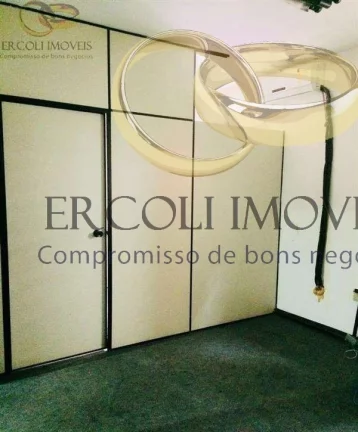 Imagem SALA COMERCIAL em SÃO PAULO - SP, TATUAPE - VILA GOMES CARDIM