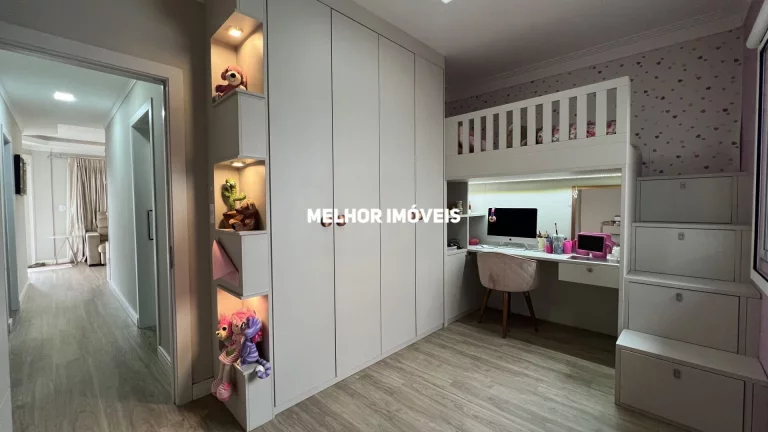 Imagem Casa a venda no bairro São Judas em Itajaí