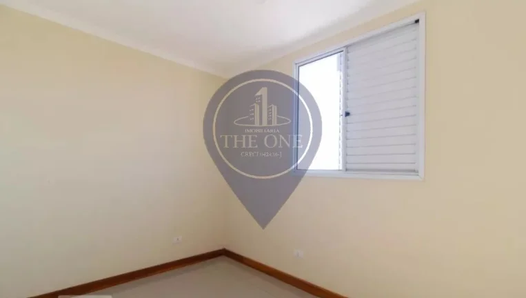 Imagem Apartamento à venda em São Paulo-SP, Jardim Prudência: 2 quartos, 1 suíte, 2 banheiros, 1 vaga - 70m² - Imperdível!