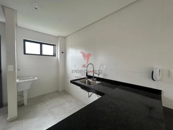 Imagem Apartamento 3 quartos Bessa