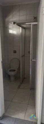 Imagem RUDGE RAMOS Casa 136M², 3 dormitórios, 3 vagas ótima localização e valor !!!
