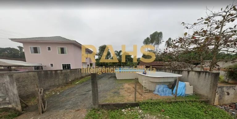 Imagem Oportunidade de Terreno Plano e Regular no Bairro Jardim Paraíso Com área total de 360m², 12 metr...