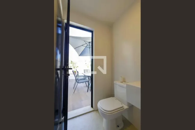 Imagem Casa à Venda - Recreio, 4 Quartos, 400 m2