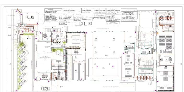 Imagem Prédio comercial para locação e venda em São Paulo SP, building for rent in São Paulo Brazil, building for sale in São Paulo Brazil, alugar prédio com